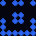 116.193.72.24