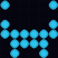 116.193.72.240