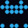 116.193.72.243