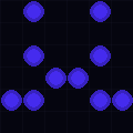 116.193.72.245