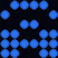 116.193.72.246