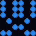 116.193.72.252
