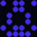 116.193.72.255