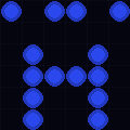 116.193.72.28