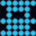 116.193.72.29