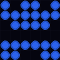 116.193.72.3