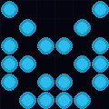 116.193.72.30