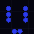 116.193.72.32