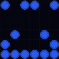 116.193.72.33