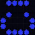 116.193.72.34