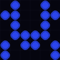116.193.72.35