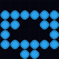 116.193.72.37