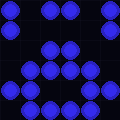 116.193.72.4