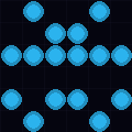 116.193.72.40
