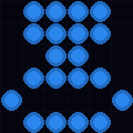 116.193.72.41