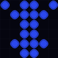 116.193.72.43