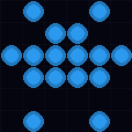 116.193.72.45