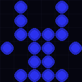 116.193.72.46