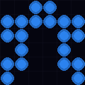 116.193.72.47