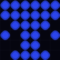 116.193.72.48