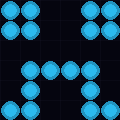 116.193.72.52