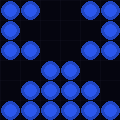116.193.72.53