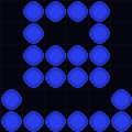 116.193.72.54
