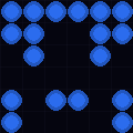 116.193.72.59