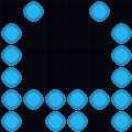 116.193.72.6