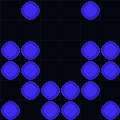 116.193.72.62