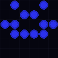 116.193.72.63