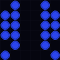 116.193.72.65