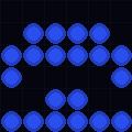 116.193.72.68
