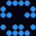 116.193.72.7
