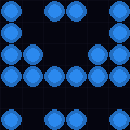 116.193.72.70