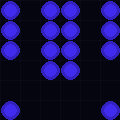 116.193.72.73