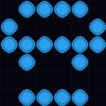 116.193.72.74