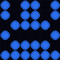 116.193.72.78