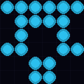 116.193.72.79