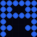 116.193.72.8