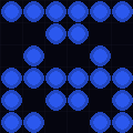116.193.72.80