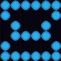 116.193.72.83