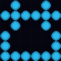 116.193.72.84