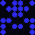 116.193.72.85
