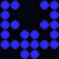 116.193.72.87