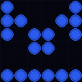 116.193.72.89