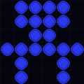 116.193.72.92