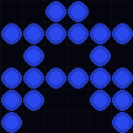 116.193.72.93