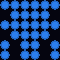 116.193.72.96