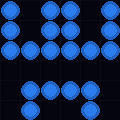 116.193.72.97
